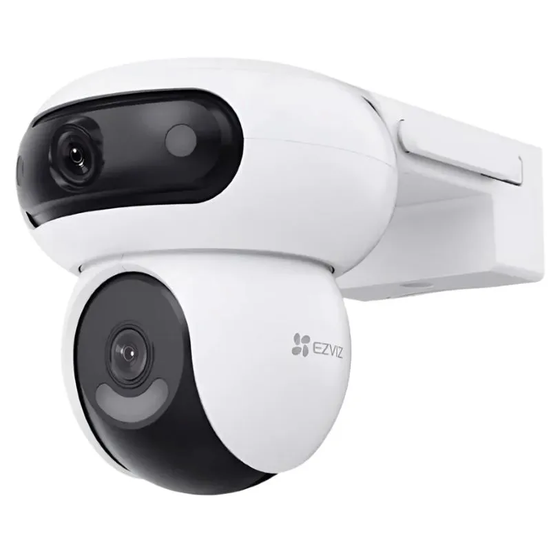 Ezviz H90 4MP+4MP