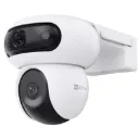 Ezviz H90 4MP+4MP