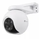 Ezviz H80f 4MP+4MP+4MP