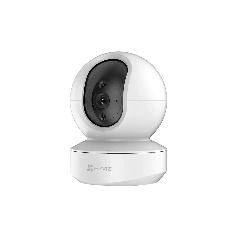 Ezviz H6c/TY1 5MP