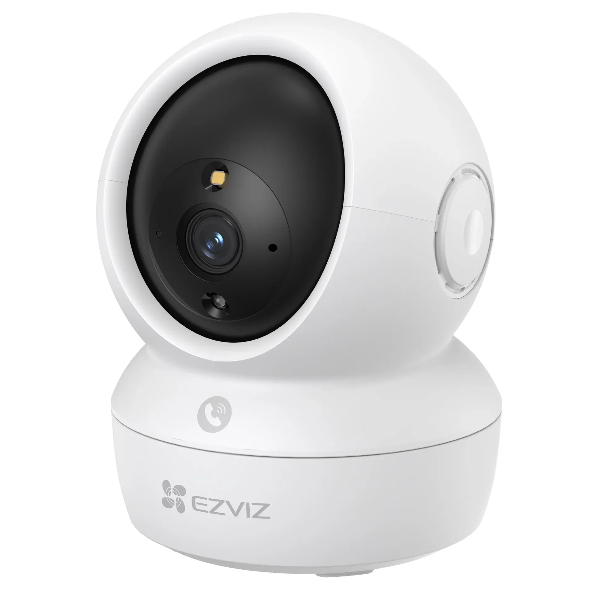 Ezviz H6c/TY1 8MP