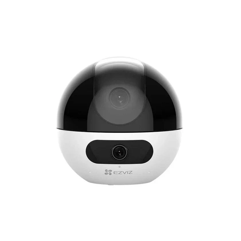 Ezviz C7 dual 4MP+4MP
