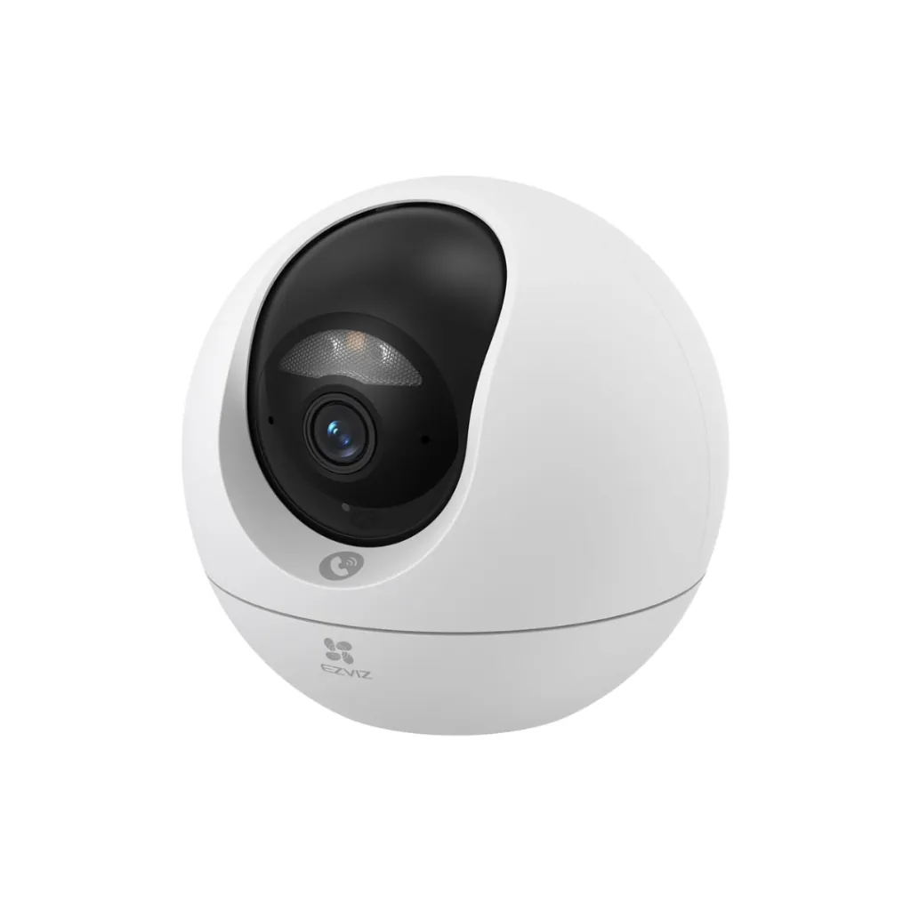 Ezviz C6c 8MP