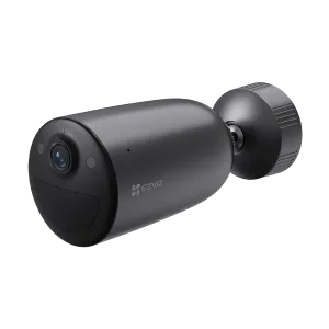 Ezviz EB3 4G