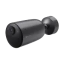 Ezviz EB3 4G