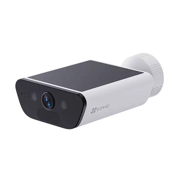 Ezviz CB5