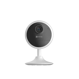 Ezviz CB1