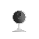 Ezviz CB1
