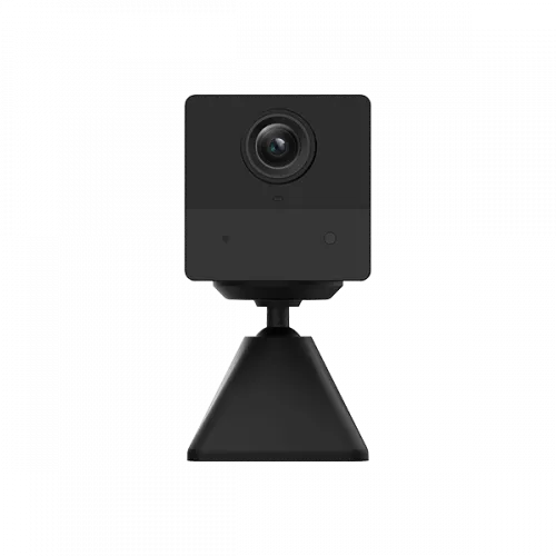 Ezviz BC2