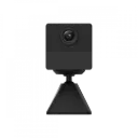 Ezviz BC2
