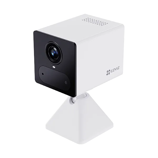 Ezviz CB2