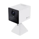 Ezviz CB2