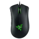 Razer DeathAdder Essential - Wired Gaming Mouse