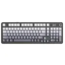 ATTACK SHARK X98PRO - Gradient Black