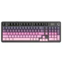 ATTACK SHARK X98PRO - Pink