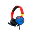 HyperX Cloud Mini Wired Gaming