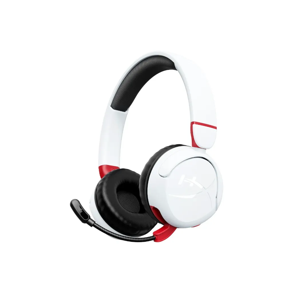 HyperX Cloud Mini Bluetooth
