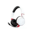 HyperX Cloud Mini Bluetooth
