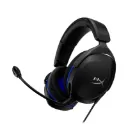 HyperX Cloud Stinger 2 Core