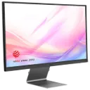 MSI Modern MD271UL 27 Inch 4K 60HZ UHD Professional Productivity Monitor 3840 x 2160 IPS Panel,