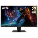 MSI PRO MP273L E14 IPS Gaming Desktop Monitor 27" 1920 x 1080 (FHD), 144 Hz