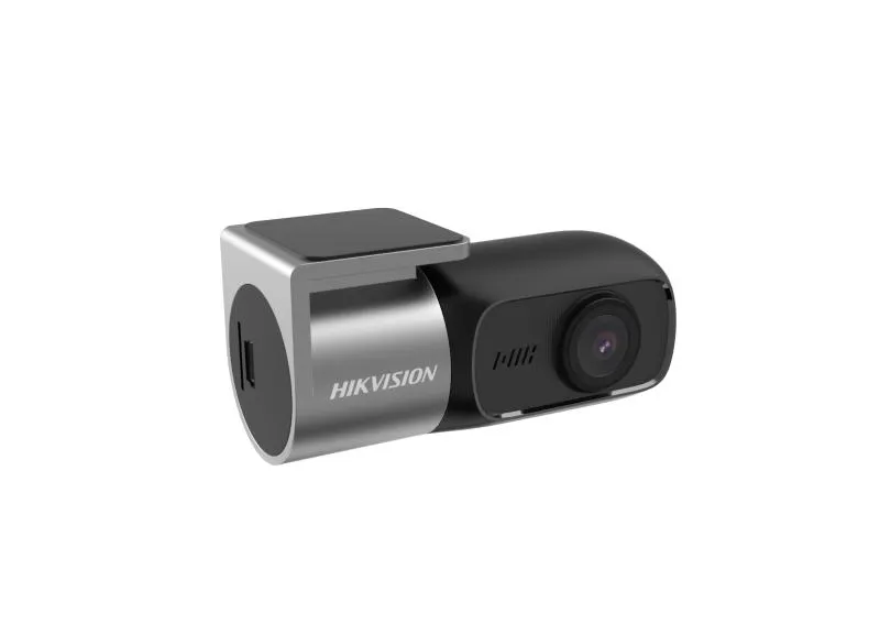 Hikvision D1PRO - Dashcam Camera