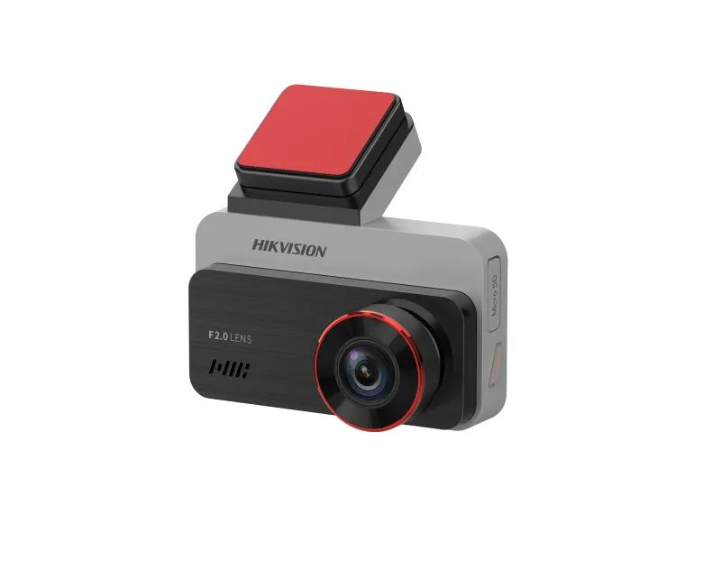 Hikvision C200S - Dashcam Camera