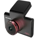 Hikvision C6S - Dashcam Camera