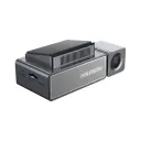 Hikvision C8PRO - Dashcam Camera