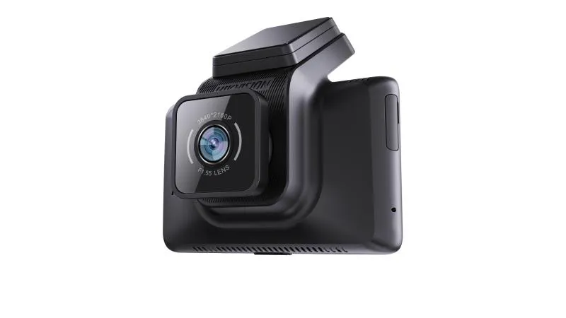 Hikvision K5 - Dashcam Camera