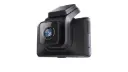 Hikvision K5 - Dashcam Camera