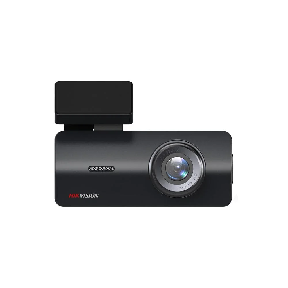 Hikvision K2 - Dashcam Camera