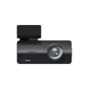 Hikvision K2 - Dashcam Camera