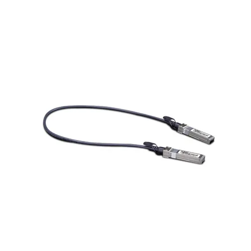 Planet (CB-DASFP-0.5M) 10G SFP+ Directly-attached Copper Cable (0.5/2M in length)