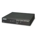 Planet IPX-330 Internet Telephony PBX System