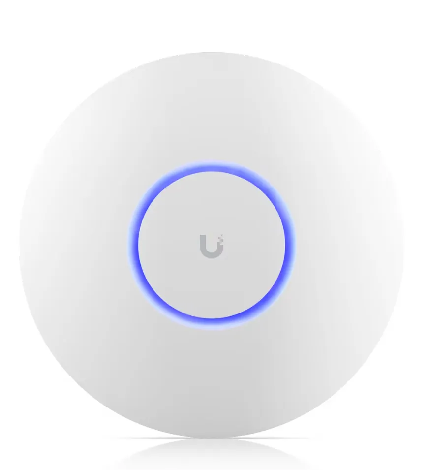 UBiQUiTi Networks UniFi 6 Lite Access Point (U6-Lite-US)