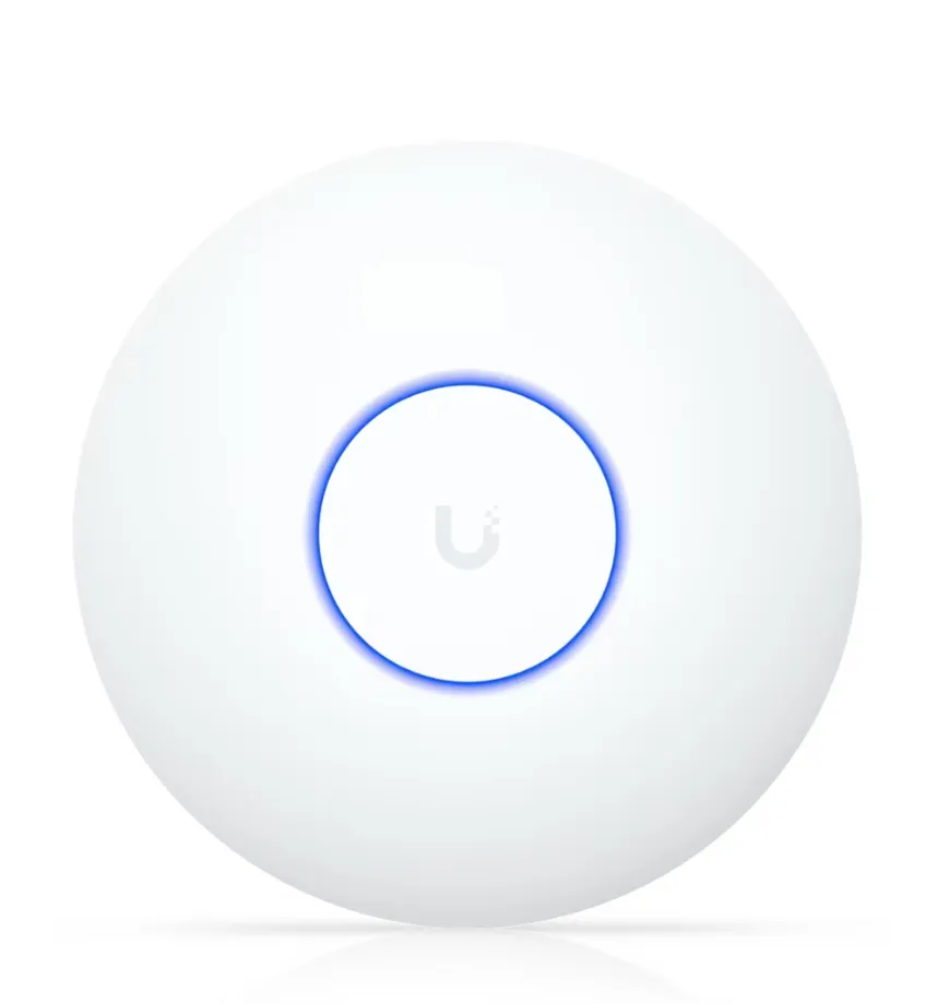 Ubiquiti Networks UniFi U7 Lite (U7-Lite)