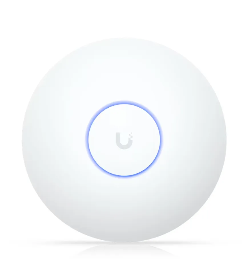 Ubiquiti Networks UniFi U7 Long-Range
