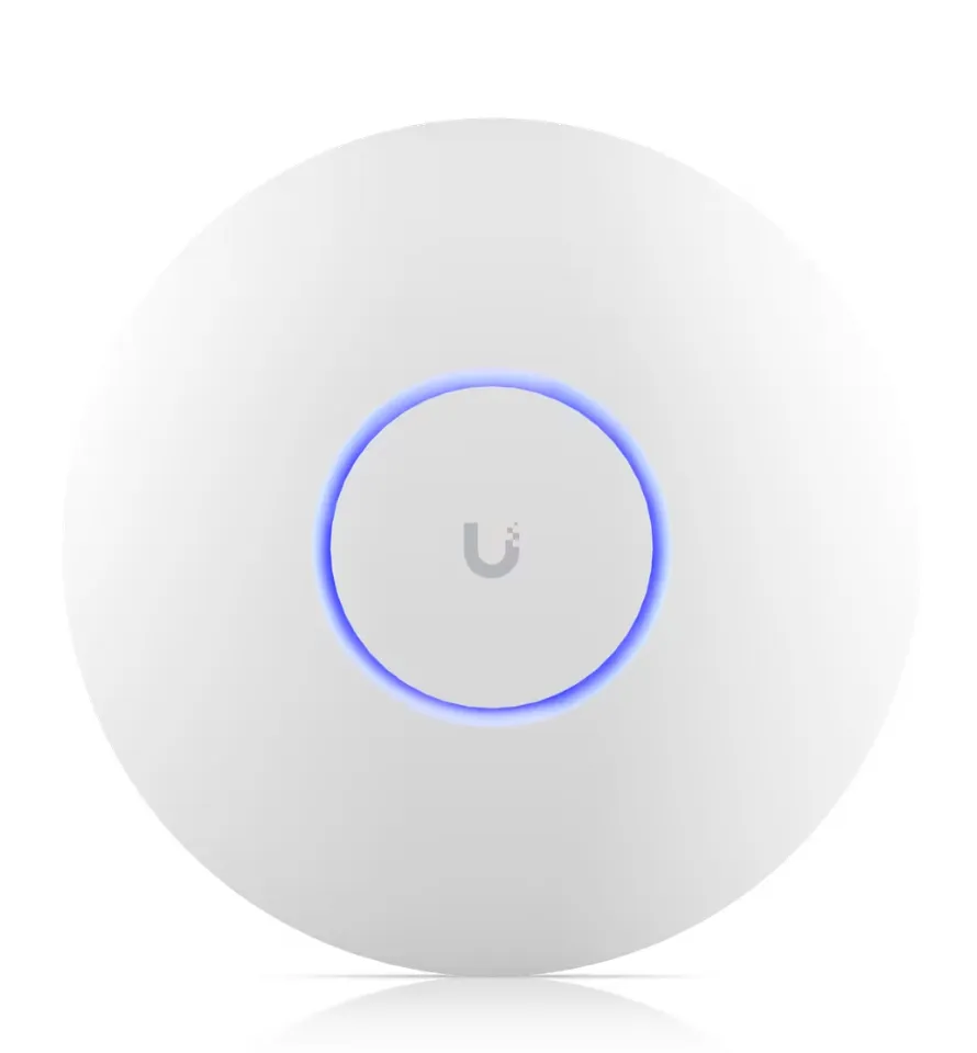 Ubiquiti Networks UniFi U7 Pro (U7-Pro)