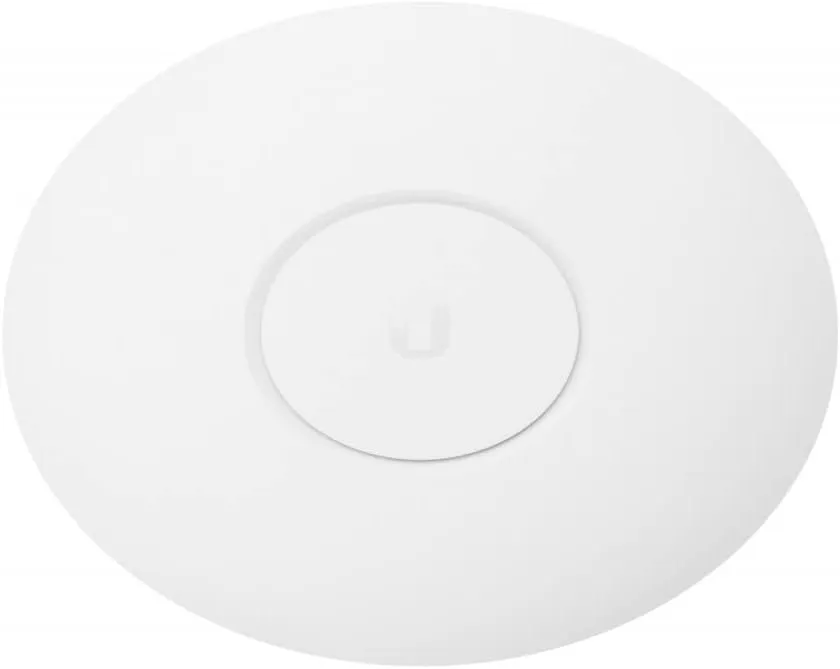 UBiQUiTi Networks Unifi 802.11ac Dual-Radio PRO Access Point (UAP-AC-PRO)