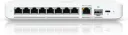 Ubiquiti Networks (USW-Flex-2.5G-8) UniFi Switch Flex