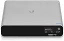 UBiQUiTi Networks UniFi Cloud Key Gen2 Plus (UCK-G2-Plus)