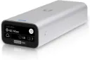 UBiQUiTi UCK-G2-SSD UBiQUiTi Networks UniFi Cloud Key Gen2