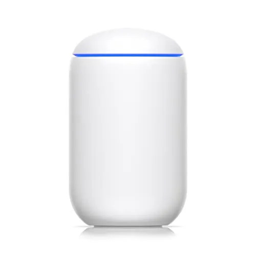 UBiQUiTi UniFi Dream Machine | UDM-US