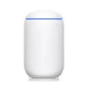 UBiQUiTi UniFi Dream Machine | UDM-US