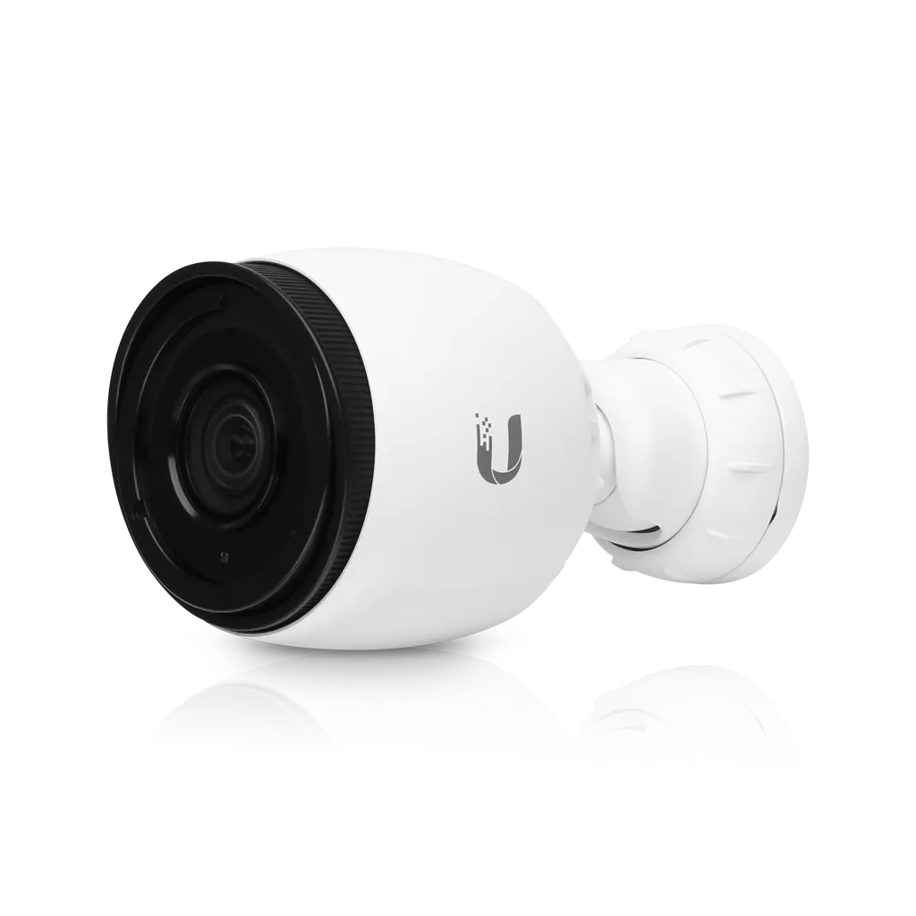 UBiQUiTi Networks UniFi G3 Series 1080p Outdoor Bullet Camera