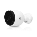 UBiQUiTi Networks UniFi G3 Series 1080p Outdoor Bullet Camera