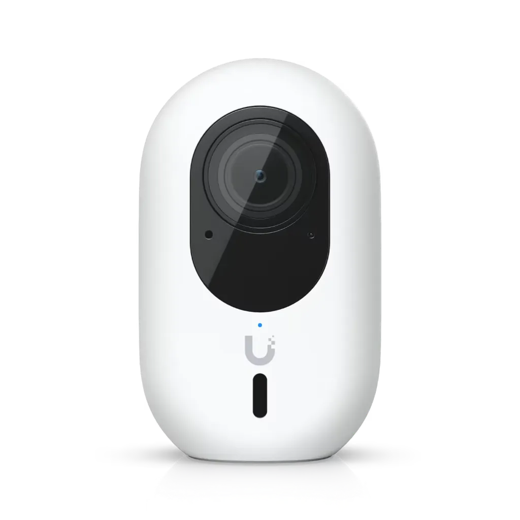 UBiQUiTi UVC-G4-INS outdoor UniFi Protect G4 Instant Camera