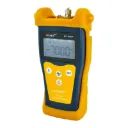 Noyafa NF-906A Fiber Optical Power Meter with US Plug