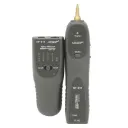 Noyafa NF-811 Lan Cable Telephone Cable Tester Expert Cable Fault Locator